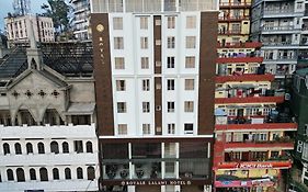 Royale Lalawi Hotel